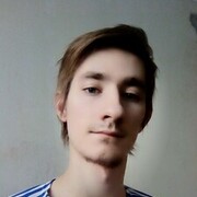 ,   , 26 ,   ,   , c 