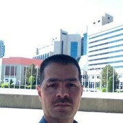  ,   , 54 ,   ,   , c 