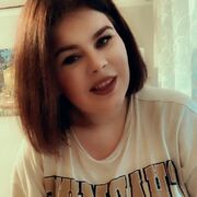  -,   , 24 ,   ,   