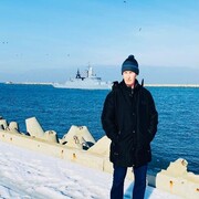  ,   , 53 ,   ,   , c 