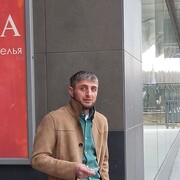  ,   , 41 ,   ,   , c 
