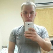 ���������� ��������, ���� ������� ����, 35 ���, ������������ ��� ������, ����� � ���������, c�������� ���������