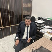  ,  Azizbek, 41