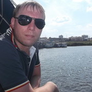 ���������� ������������, ���� ������� ������, 41 ���, ������������ ��� ������, ����� � ���������, c�������� ���������