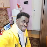 ���������� ������ ��������, ���� ������� ���, 29 ���, ������������ ��� ������, ����� � ���������