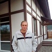  ,  , 51