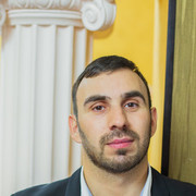 ���������� ������, ���� ������� �����, 37 ���, ������������ ��� ������, ����� � ���������, c�������� ���������