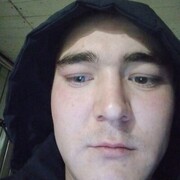 ���������� �����, ���� ������� ������, 30 ���, ������������ ��� ������, ����� � ���������