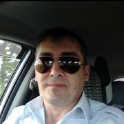  ,   , 50 ,     , c , 