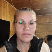  ,   , 58 ,     