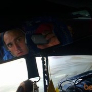  ,   Maksim, 36 ,   