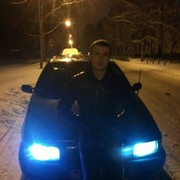  Kyle,  , 27