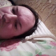 ���������� ������, ���� ������� Alex, 45 ���, ������������ ��� ������, ����� � ���������