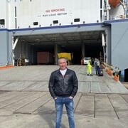 ���������� Chai Nat, ���� ������� ������, 52 ����, ������������ ��� ������, ����� � ���������, c�������� ���������, ���������