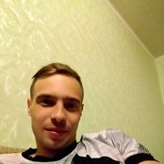  ,   , 32 ,   ,   , c 