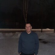 ���������� �����-���������, ���� ������� ����, 48 ���, ������������ ��� ����� � ���������, c�������� ���������