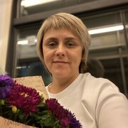 ���������� ������, ���� ������� �����, 47 ���, ������������ ��� ������, ����� � ���������