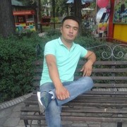  -,   , 32 ,   ,   , c , 