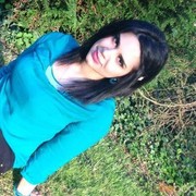 ���������� �������, ���� ������� Elya, 32 ����, ������������ ��� ������, ����� � ���������, c�������� ���������, ���������