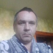  ,  , 47