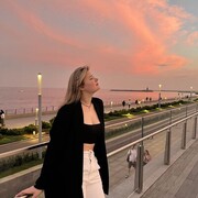 ���������� �����-���������, ���� ������� �����, 21 ���, ������������ ��� ������, ����� � ���������, c�������� ���������, ���������