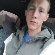 ���������� ����, ���� ������� ����, 29 ���, ������������ ��� ������, ����� � ���������, c�������� ���������