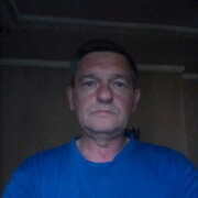 ,   , 58 ,   ,   , c 