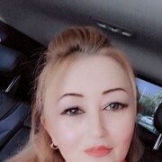  ,  Sabrina, 38