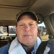  Thornton,  Chris todd, 52