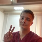 ���������� ��������, ���� ������� ����, 27 ���, ������������ ��� ������