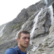 ���������� ����������, ���� ������� ��������, 29 ���, ������������ ��� ������, ����� � ���������, c�������� ���������