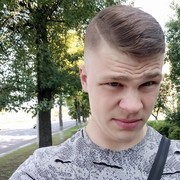 ���������� ���������, ���� ������� ����, 28 ���, ������������ ��� ����� � ���������, c�������� ���������, ���������