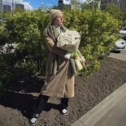 ���������� ������, ���� ������� �����, 27 ���, ������������ ��� ������, ����� � ���������, c�������� ���������