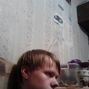 ���������� ������, ���� ������� ����, 31 ���, ������������ ��� ������, ����� � ���������, c�������� ���������