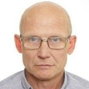  ,   Old, 58 ,  