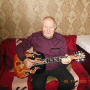  ,   , 65 ,   c , 