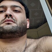  ,   Arslan, 28 ,   ,   , c , 