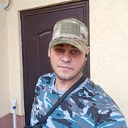 ���������� ������, ���� ������� ������, 33 ����, ������������ ��� ������, ����� � ���������, c�������� ���������, ���������