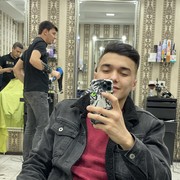 ���������� �������, ���� ������� ������, 28 ���, ������������ ��� ������, ����� � ���������, c�������� ���������