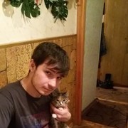  ,   Ikrom3028787, 32 ,   ,   , c , 