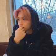  ,    , 23 ,   , 