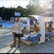 ���������� ����, ���� ������� Seymur, 40 ���, ������������ ��� ������, ����� � ���������