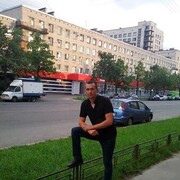  ,   Ҹ, 37 ,   ,   , c 