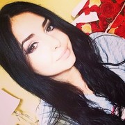  ,   , 33 ,   ,   , c 
