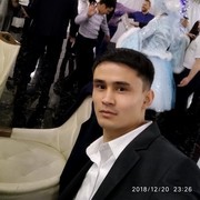  Mihai Bravu,  , 31