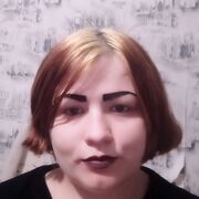 ���������� ������ ���, �������