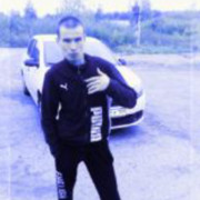  -,   , 38 ,   ,   , c , 