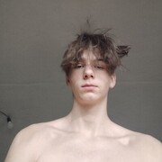 ���������� ������, ���� ����� ����, 20 ���, ������������ ��� ������, ����� � ���������