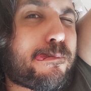  ,   , 36 ,   ,   , 