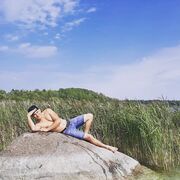 ���������� �����-���������, ���� ������� �������, 29 ���, ������������ ��� ������, ����� � ���������